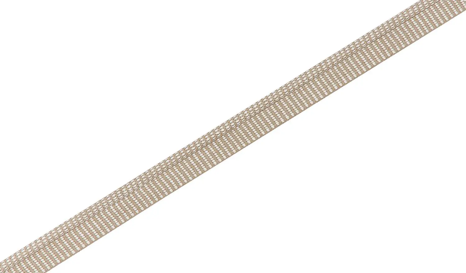 Taupe 06 | Cords