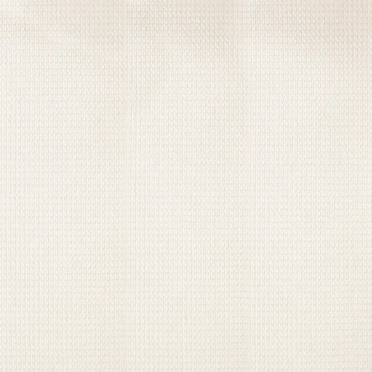 Ivory 097