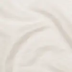 Silver Lining 12 | Sabbia