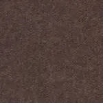 Grape 494 | Savoy FR
