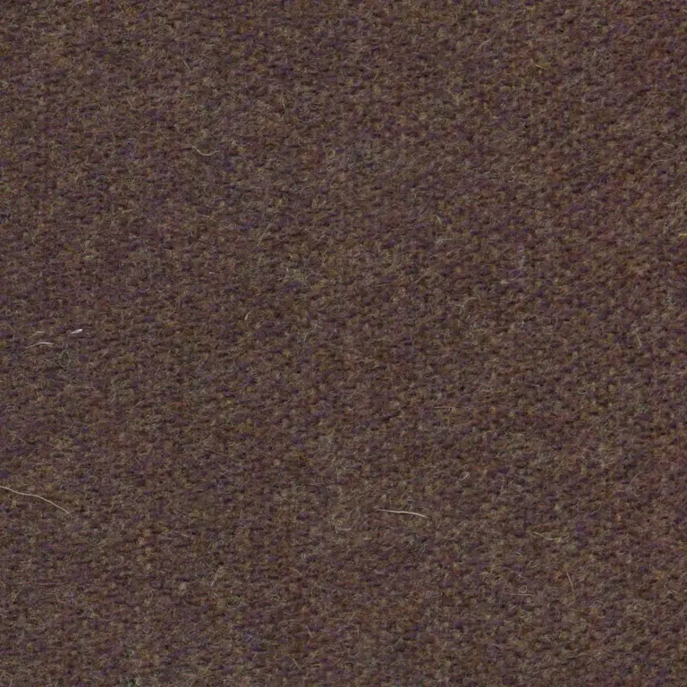 Grape 494