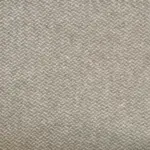Stone 519 | Savoy FR