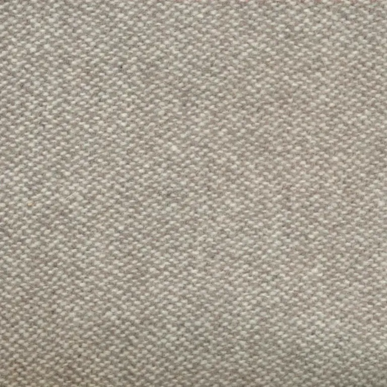 Stone 519