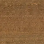 Ginger 023 | Jedwab