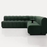 C-2 | Corner Sofas