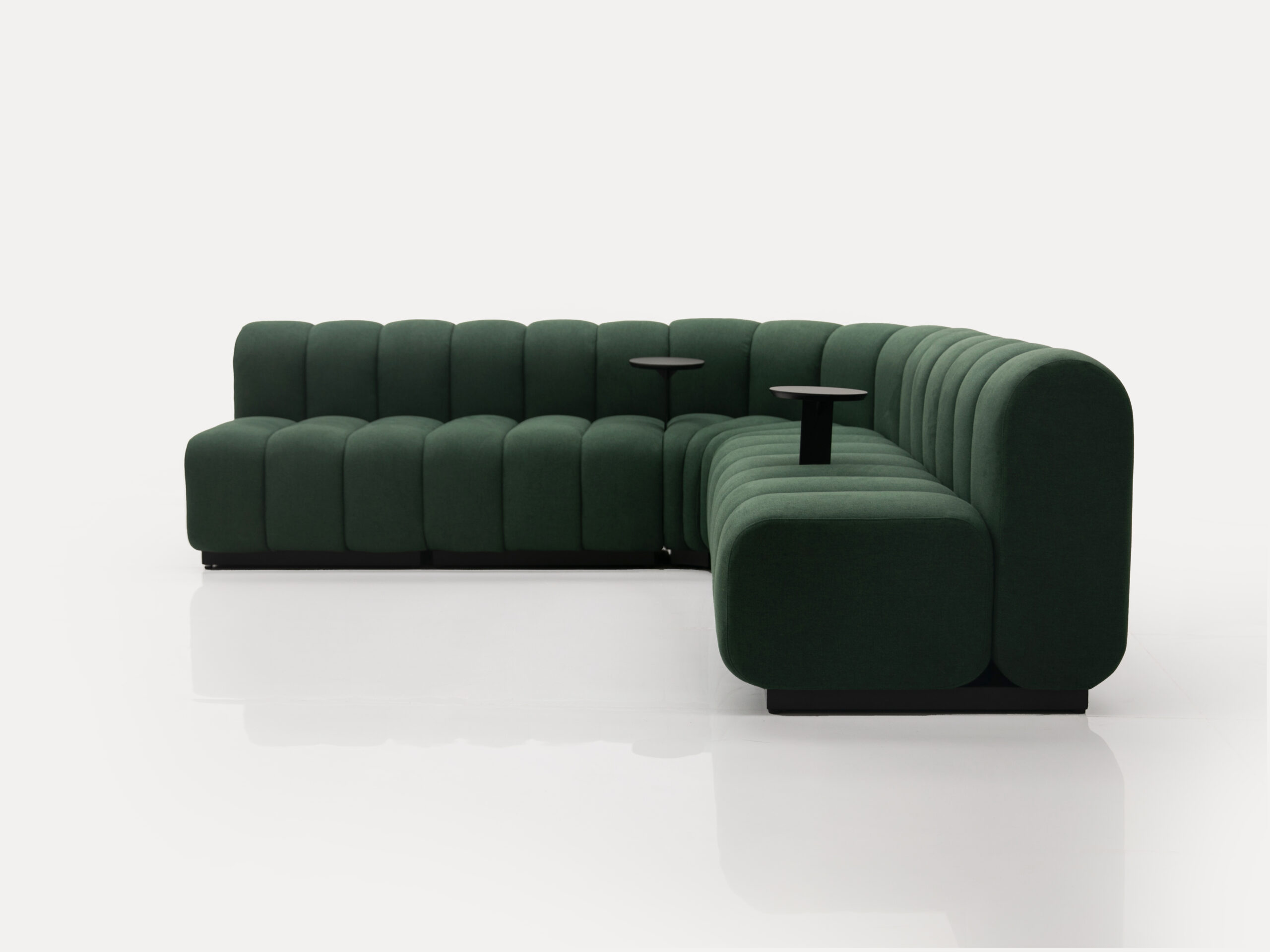 C-2 | Corner Sofas