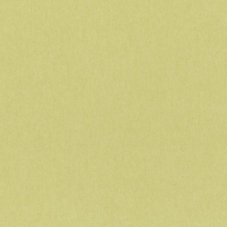 Leek Green 31