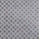 Gray 203 | Ostracion