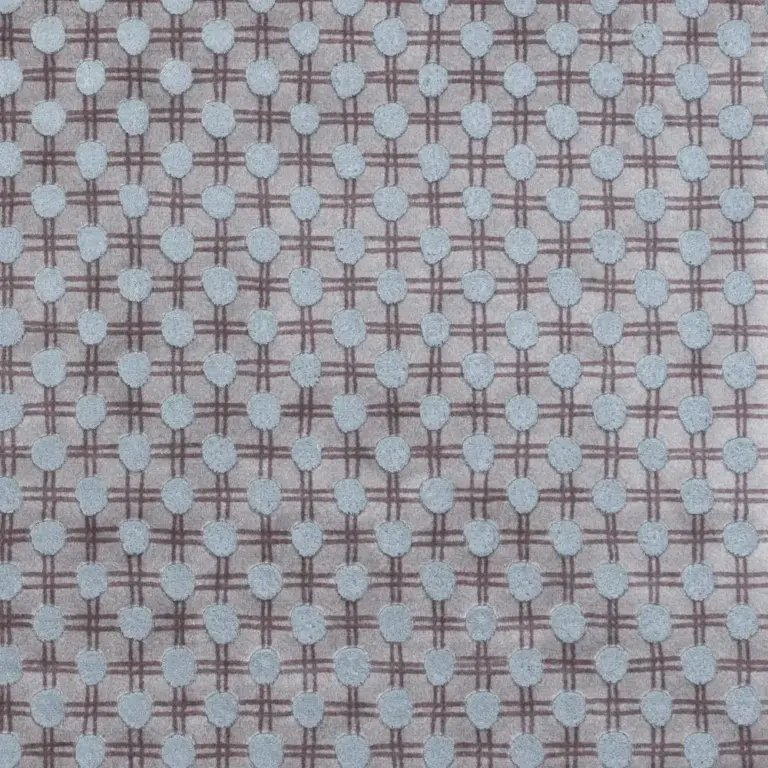 Gray 203