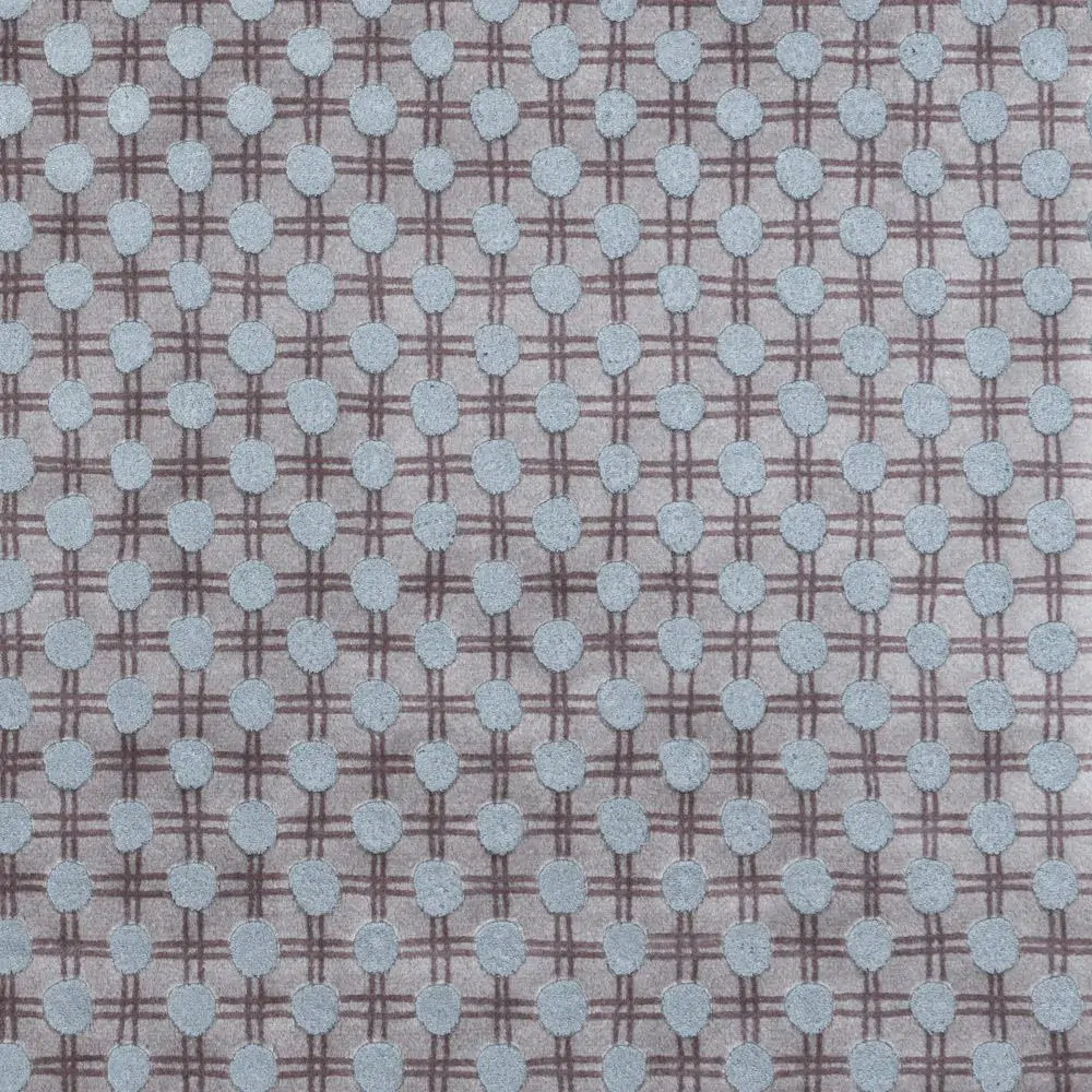Gray 203 | Ostracion
