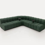 C-2 | Corner Sofas