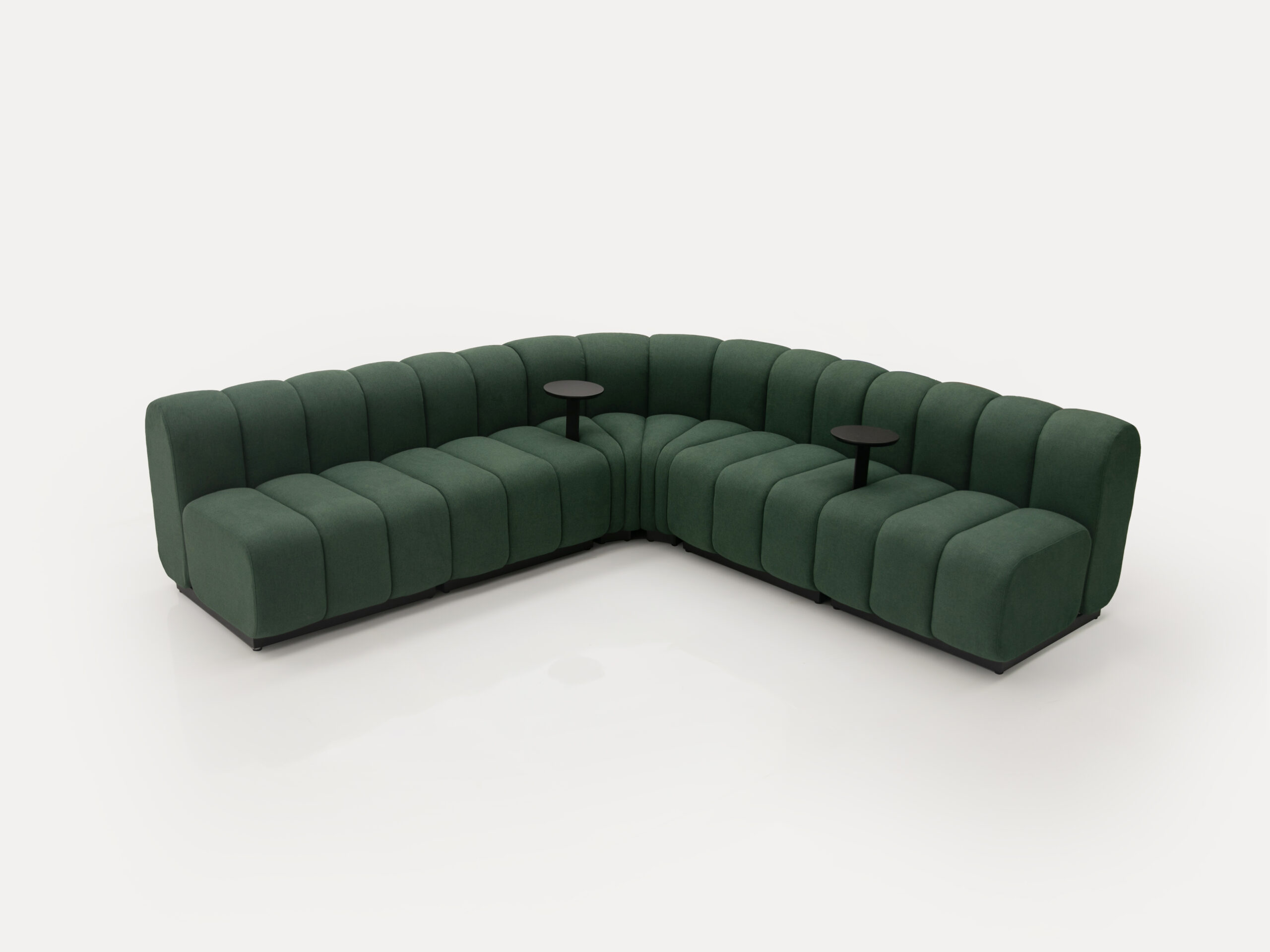 C-2 | Corner Sofas