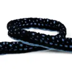 Veneto | Cords