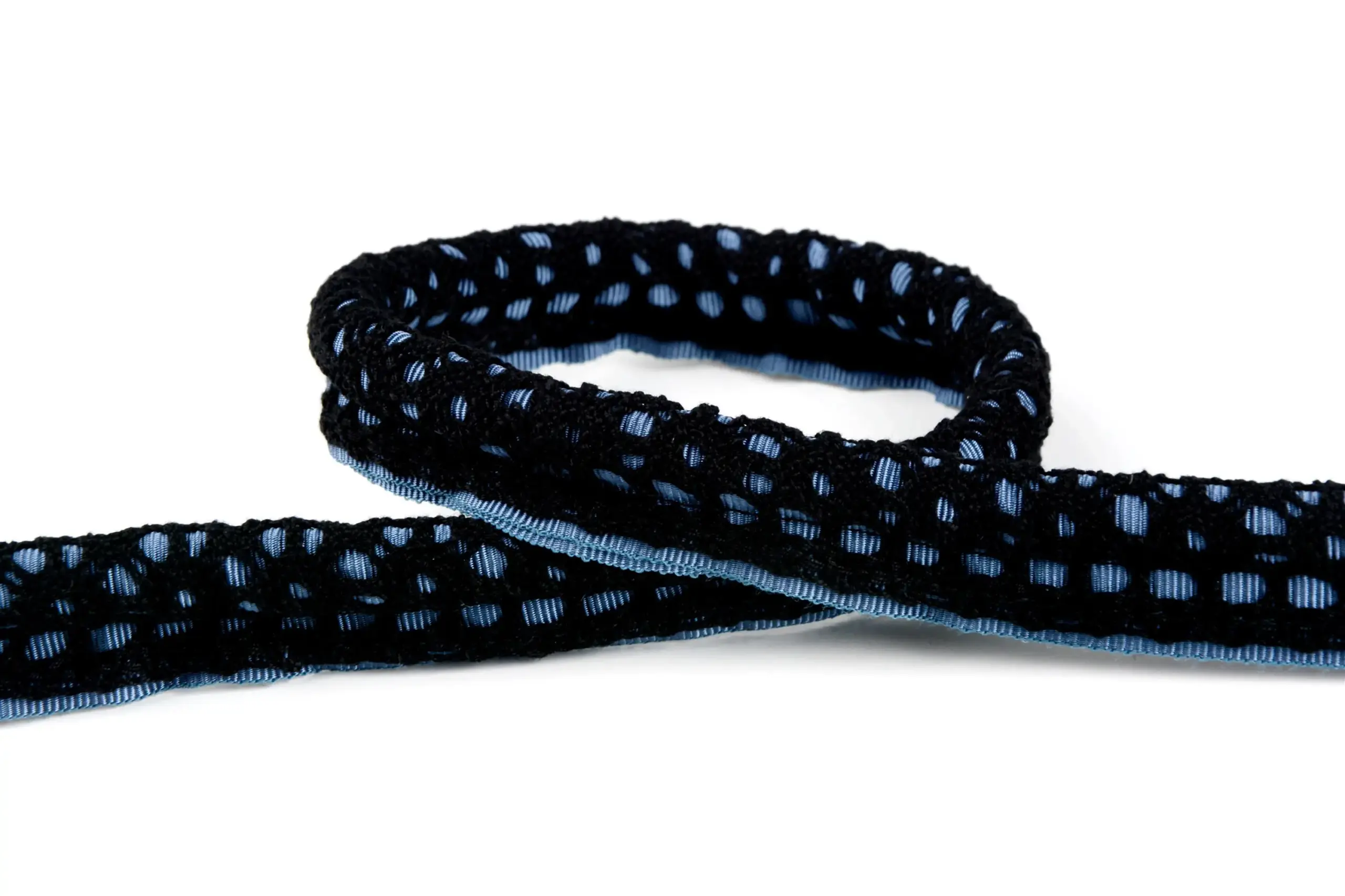 Veneto | Cords