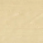 Champagne 016 | Jedwab