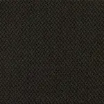 Black 800 | Meteor