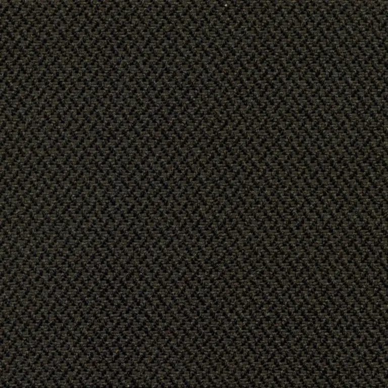 Black 800