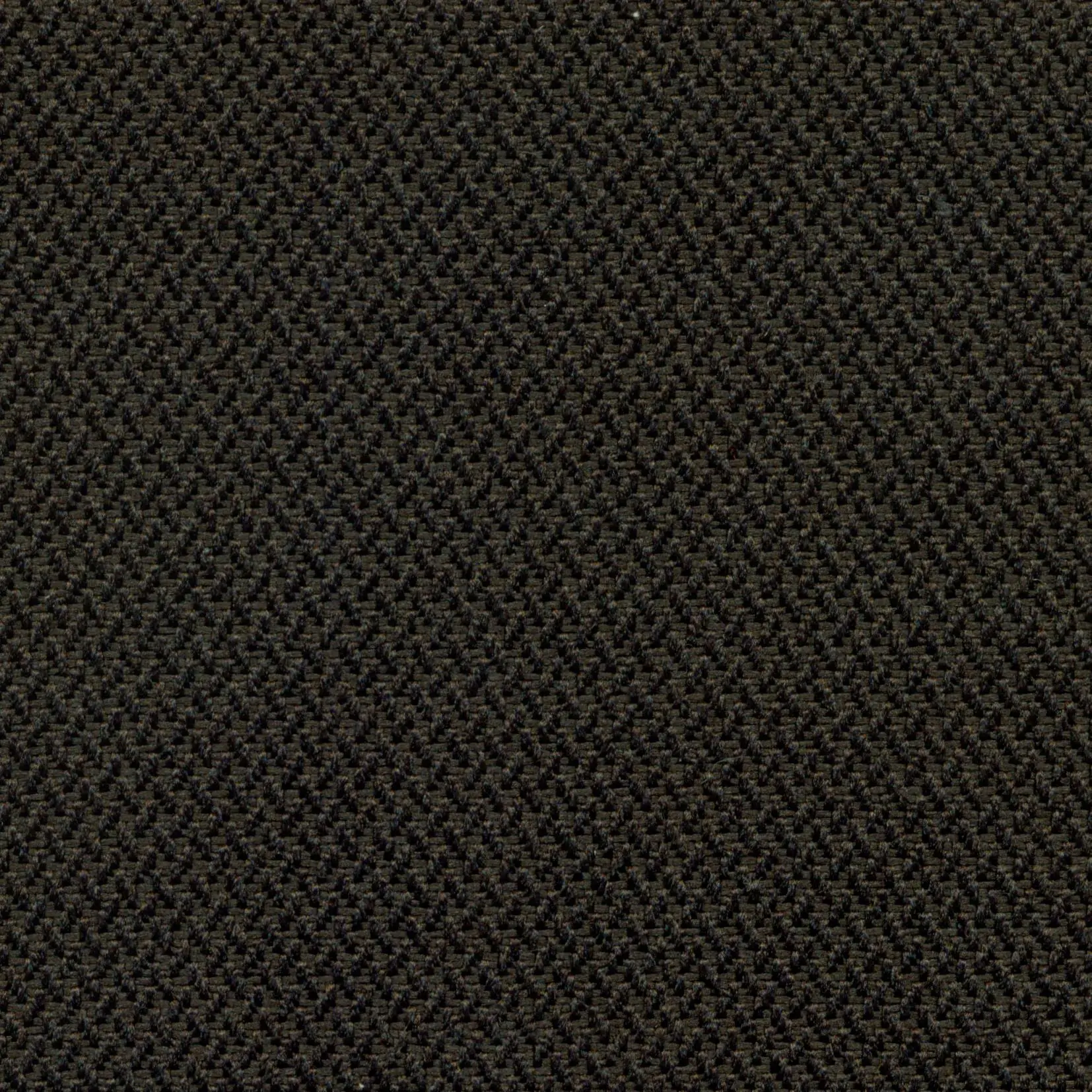Black 800 | Meteor