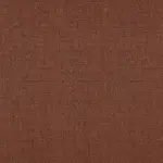 Chipmunk 048 | Prime