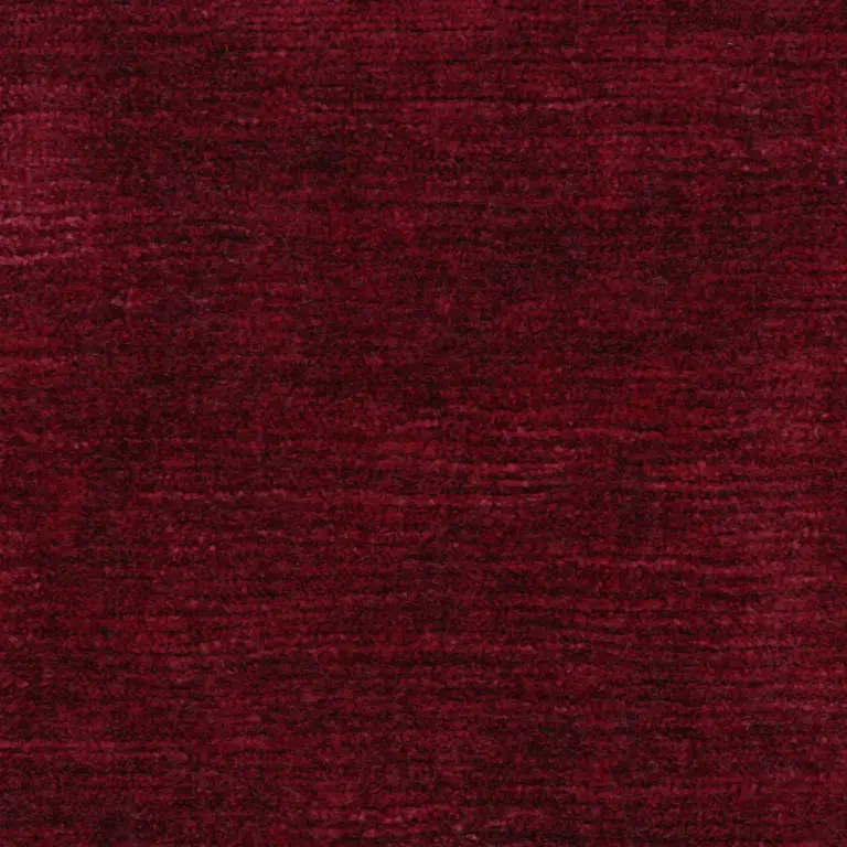 Bordeaux 13