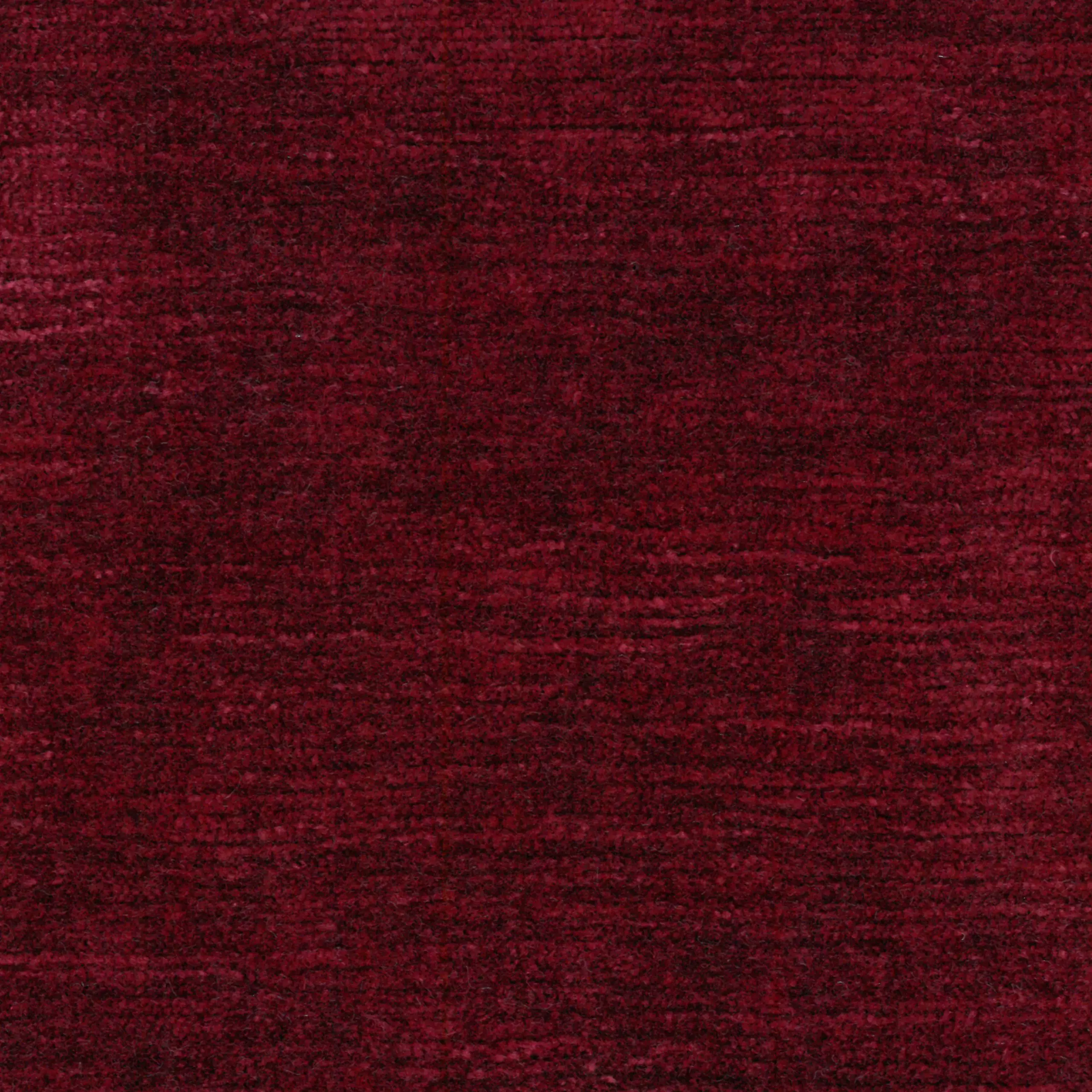Bordeaux 13 | Lavender