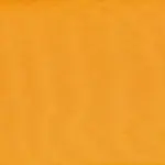 Mango 7 | Sunflower