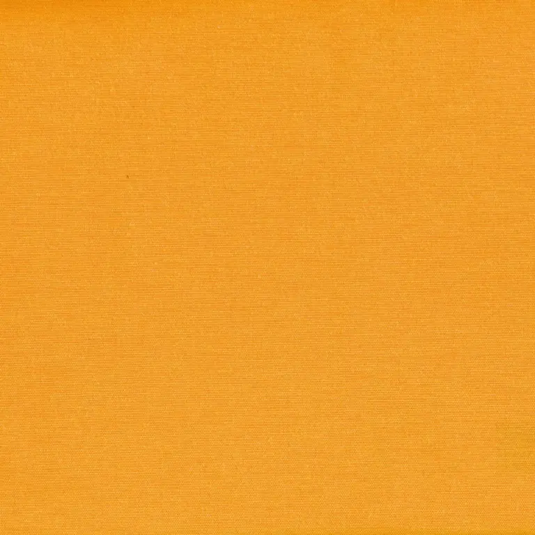 Mango 7