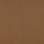 Biscuit 055 | Prime