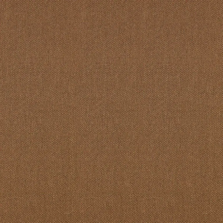 Biscuit 055