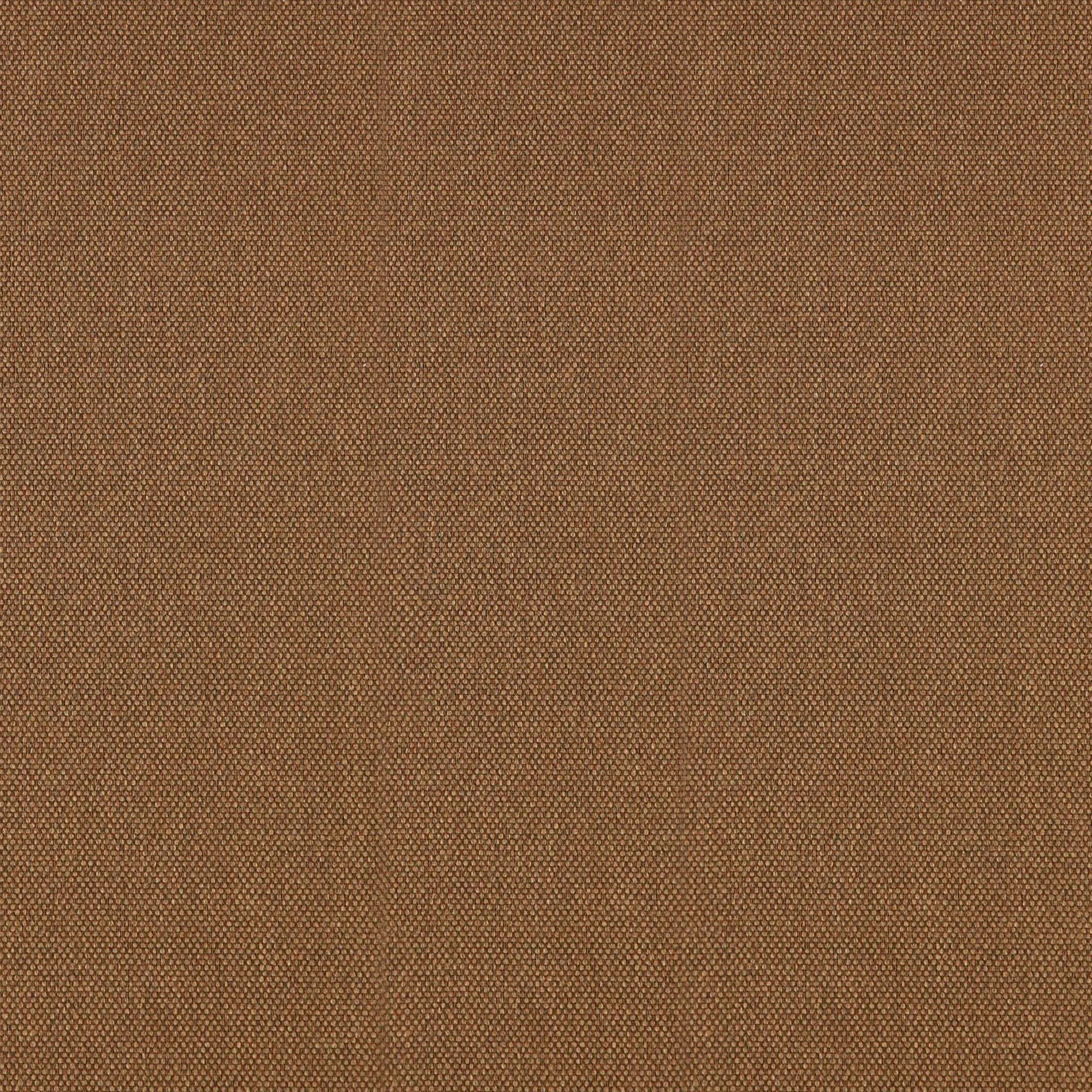 Biscuit 055 | Prime