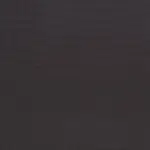 Black 62 | Leda