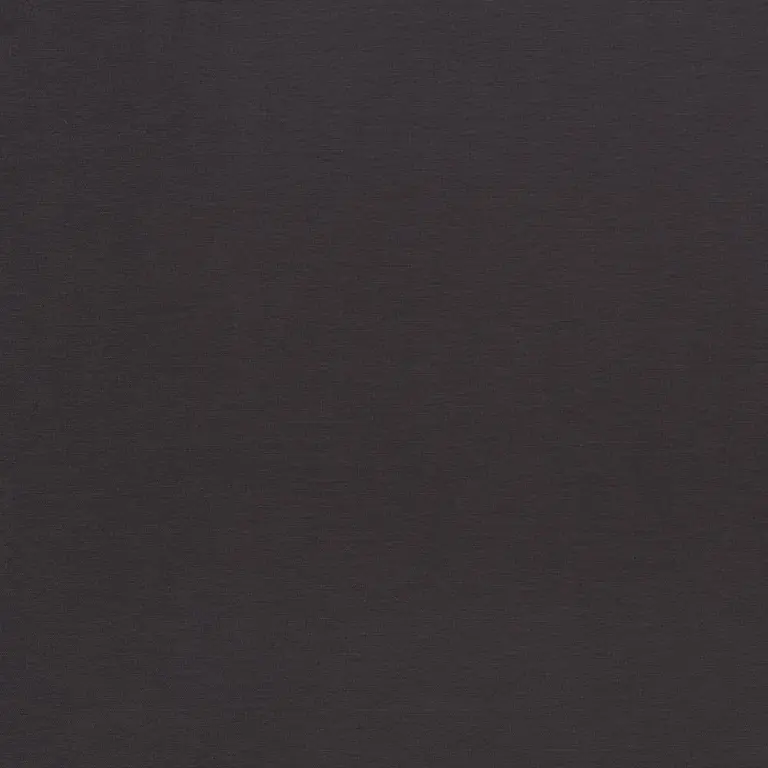 Black 62