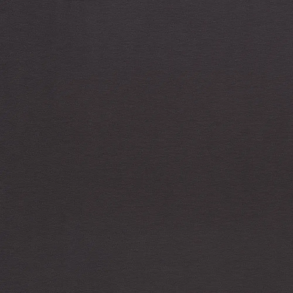 Black 62 | Leda
