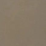 Taupe 36 | Melor