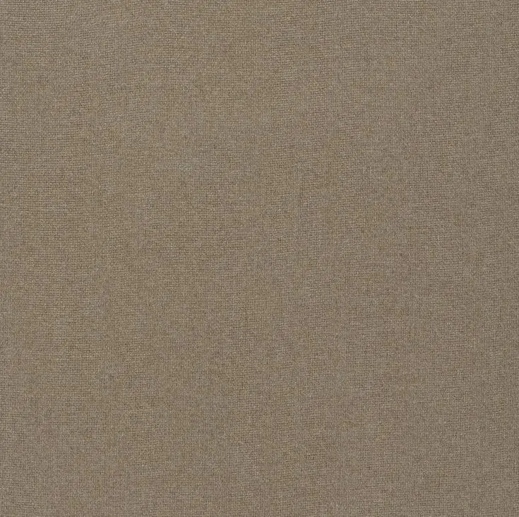 Taupe 36