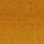 Cadmium 059 | Jedwab