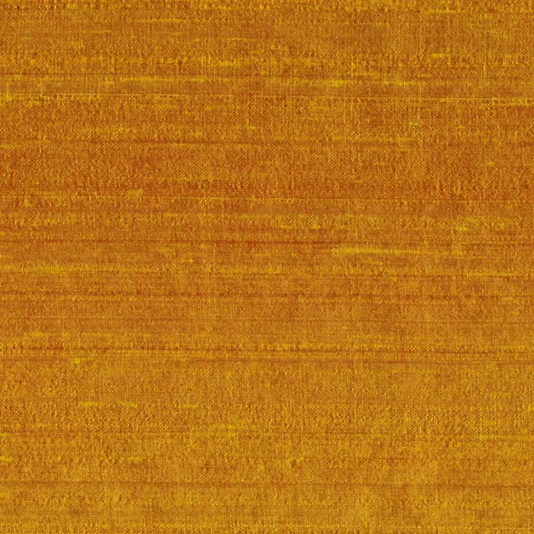Cadmium 059