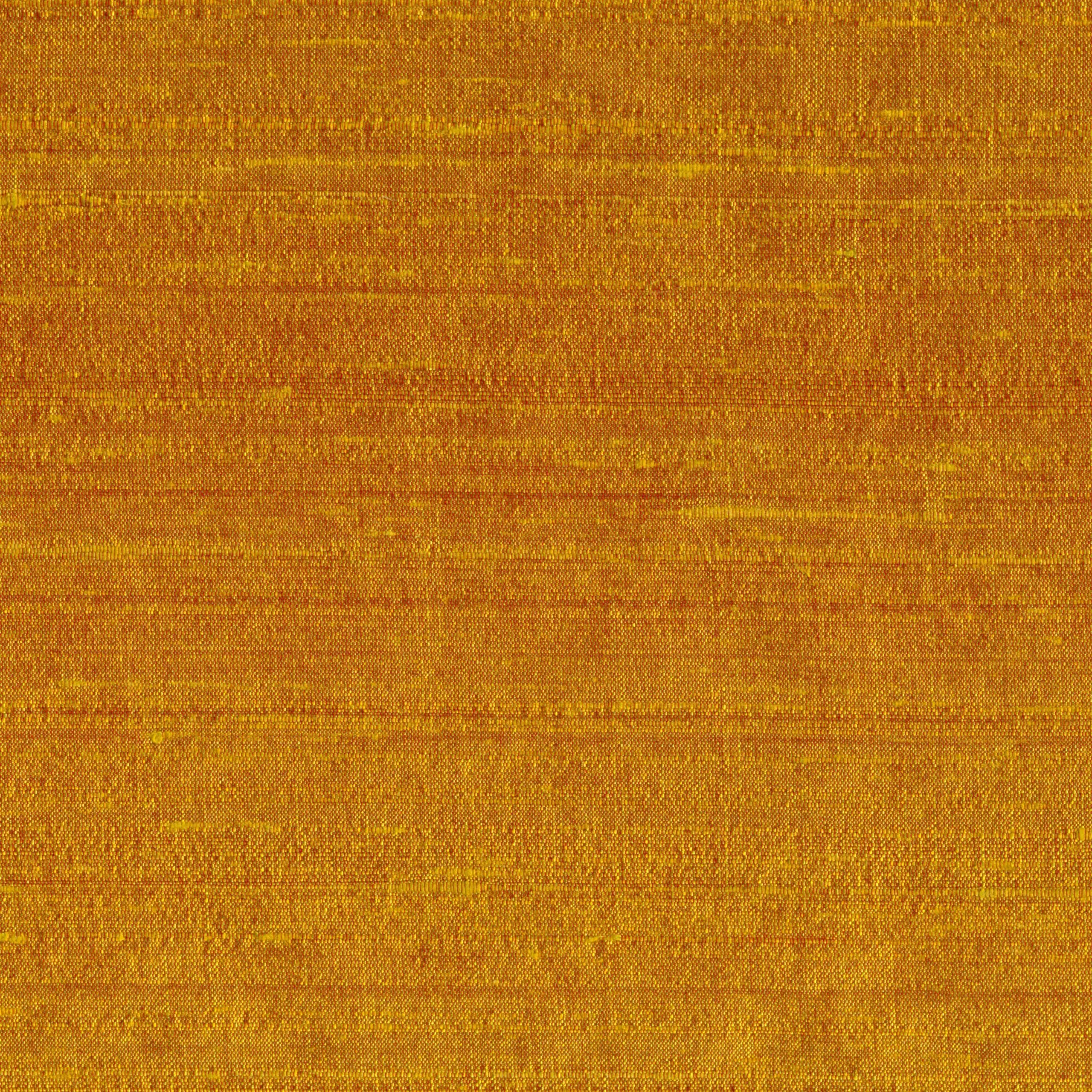 Cadmium 059 | Jedwab
