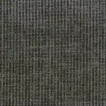 Chocolate 840 | Chenille