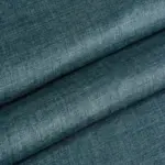 Pewter 01 | Marnix