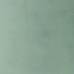 Mist 30 | Jason