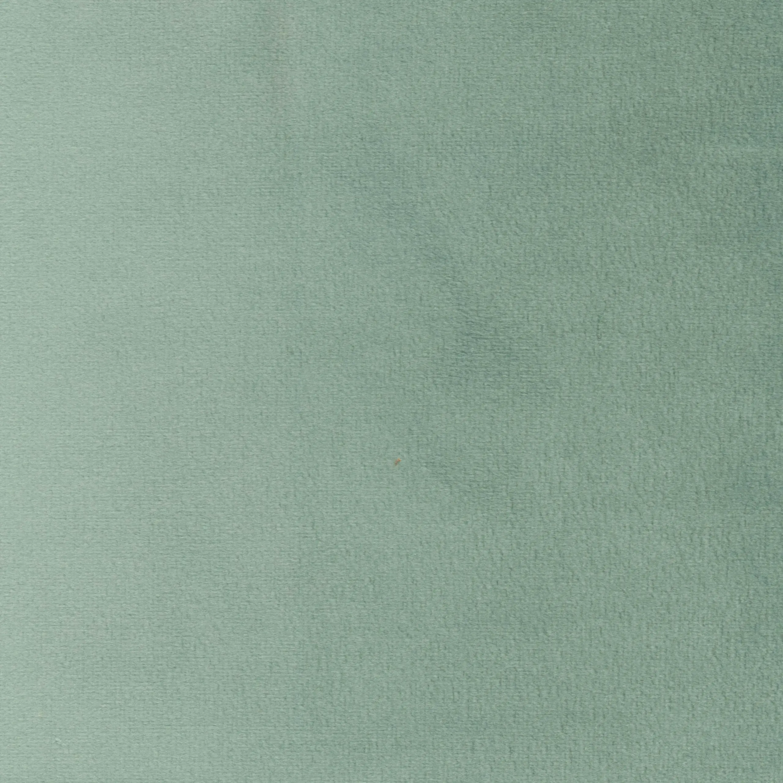 Mist 30 | Jason