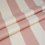 Beige 02 | Smith
