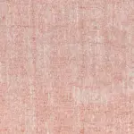 Ballerina 54 | Rustiq