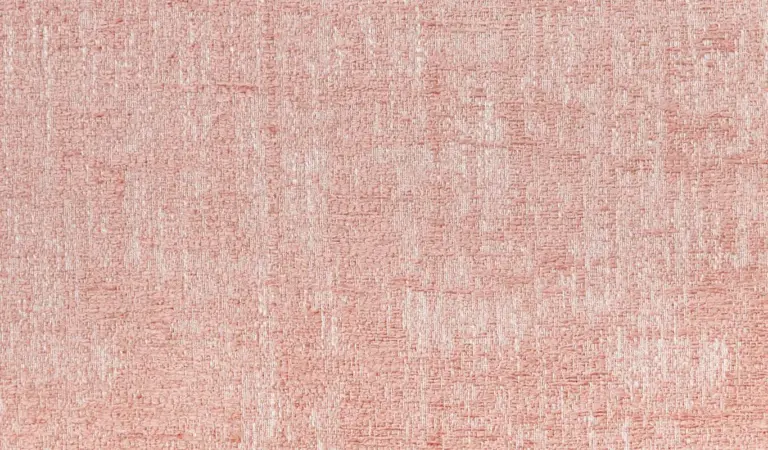 Ballerina 54