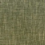 Bamboo 811 | Chenille