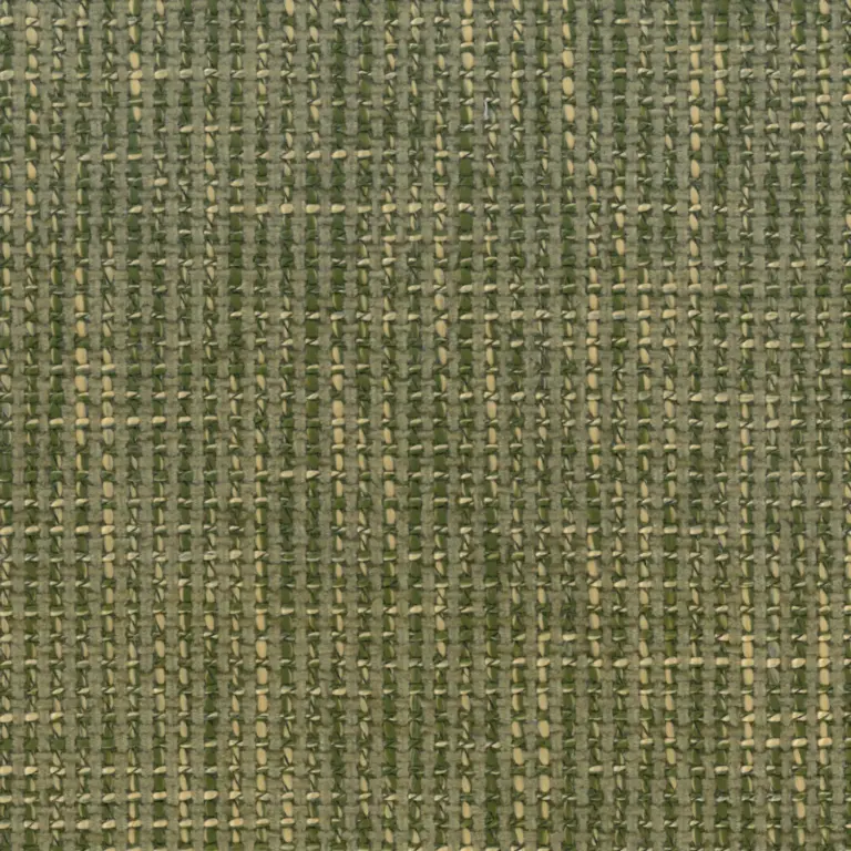 Bamboo 811