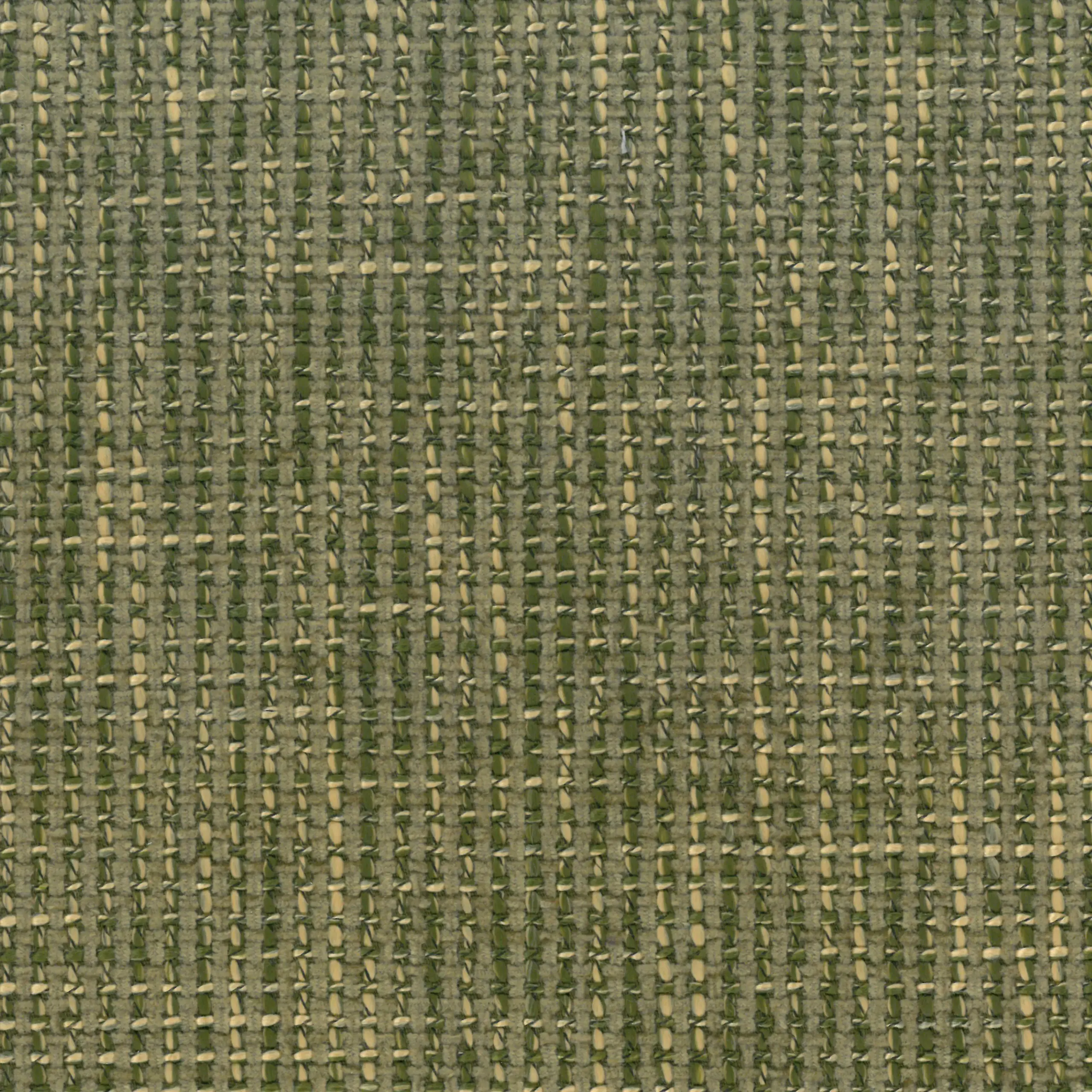 Bamboo 811 | Noor
