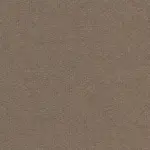 Truffle H496 | Savoy FR