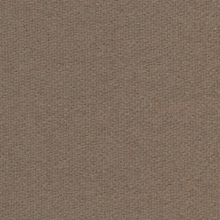 Truffle H496
